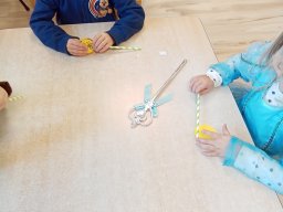 2025-11-05 Dzień postaci z bajek